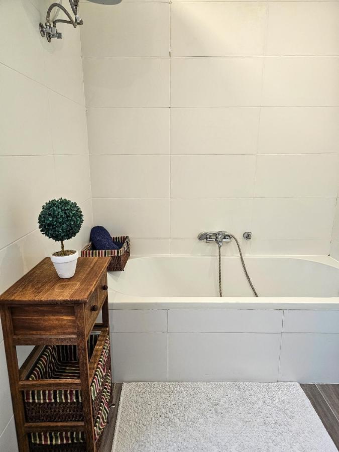 Mive Luxury Sea View Penthouse Gzira Exterior foto